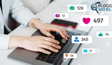 Best Digital Marketing Tools list in 2023,ai tools for digital marketing,ai tools,digital marketing,digital marketing tools,best ai tools,free ai tools,ai tools for marketing,ai tools 2023,new ai tools 2023,ai digital marketing tools,top ai tools 2023,ai tools for social media marketing,top 10 ai tools,ai tools for business,ai tools for content creation,best digital marketing tools,best ai marketing tools 2023,ai marketing tools 2023,ai marketing tools,marketing tools, ai tools for digital marketing,digital marketing,ai tools 2023,new ai tools 2023,ai tools,top ai tools 2023,best ai tools,what is digital marketing,free ai tools,ai marketing tools,digital marketing trends 2023,top 10 ai tools,digital marketing tools,ai digital marketing tools,marketing tools,ai marketing,ai content writing tools,artificial intelligence tools,free ai tools to try in 2022,ai digital marketing,ai tools for marketing, ai marketing tools,best ai marketing tools 2023,ai tools for digital marketing,+13 best al marketing tools in 2023 [ranked by categories],ai marketing,ai tools,ai marketing tools 2023,digital marketing,ai tools for marketing,marketing tools,digital marketing tools,ai digital marketing tools,new ai tools 2023,social media marketing,best ai marketing tools,digital marketing 2023,best ai tools,best digital marketing tools,ai tools for social media marketing