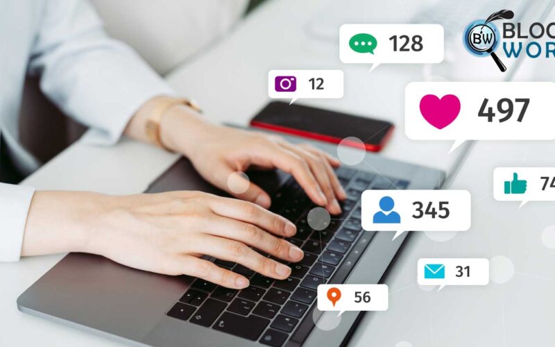 Best Digital Marketing Tools list in 2023,ai tools for digital marketing,ai tools,digital marketing,digital marketing tools,best ai tools,free ai tools,ai tools for marketing,ai tools 2023,new ai tools 2023,ai digital marketing tools,top ai tools 2023,ai tools for social media marketing,top 10 ai tools,ai tools for business,ai tools for content creation,best digital marketing tools,best ai marketing tools 2023,ai marketing tools 2023,ai marketing tools,marketing tools, ai tools for digital marketing,digital marketing,ai tools 2023,new ai tools 2023,ai tools,top ai tools 2023,best ai tools,what is digital marketing,free ai tools,ai marketing tools,digital marketing trends 2023,top 10 ai tools,digital marketing tools,ai digital marketing tools,marketing tools,ai marketing,ai content writing tools,artificial intelligence tools,free ai tools to try in 2022,ai digital marketing,ai tools for marketing, ai marketing tools,best ai marketing tools 2023,ai tools for digital marketing,+13 best al marketing tools in 2023 [ranked by categories],ai marketing,ai tools,ai marketing tools 2023,digital marketing,ai tools for marketing,marketing tools,digital marketing tools,ai digital marketing tools,new ai tools 2023,social media marketing,best ai marketing tools,digital marketing 2023,best ai tools,best digital marketing tools,ai tools for social media marketing