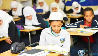 Best Islamic Schools for your child's education,lahore maktab school a routine working day,lahore maktab school assembly time 6 september 2016,maktab school lahore,lahore grammar school,best school in lahore pakistan,best schools in lahore,big school in lahore,maktab school,the bahria town school lahore,schools in lahore,school,maktab school labs,lahore maktab,islamic school,pak maktab school faisalabad,maktab school videoes,lahore islamic mission high school,pakistani school,islmic school in Lahore, best schools in lahore,lahore grammar school,top 10 best schools in lahore,schools in lahore,lahore school,lahore,best school in lahore,top 10 best school in lahore,top 5 best school in lahore,top 10,best school for kids in lahore,best school in lahore pakistan,best schools lahore,top 5 best schools of lahore,top school of lahore,top 10 schools in lahore,school in lahore,20 best schools in lahore,school,top 10 schools in Pakistan, muslim,zakir,dr zakir naik,dr. zakir naik question and answer,zakir naik,islamic international school,islamic school,islamic international school zakir naik,al-arafah islamic international school and college,islam zakir naik,vande mataram muslim school me pada jatha hai,school,zakir naik english,islamic international school & college,islamic schools,zakir naik lecture,best islamic international school,dr zakir naik school,zakir naik on hinduism