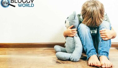 Depression in Children: Symptoms, Causes, and Treatment Vitamins and mental health, what vitamin deficiency cause depression, can vitamin d deficiency cause depression, vitamin deficiency depression and anxiety vitamin b12 deficiency and depression,signs of depression,depression,depression in children,signs of depression in children,symptoms of depression in children,signs of depression in children and teens,what is depression,child depression,childhood depression,autism in children,children,depression in kids,depression signs,depression symptoms,depression in teenage girls,major depression,clinical depression,signs of childhood depression,symptoms of depression,causes of teenage depression