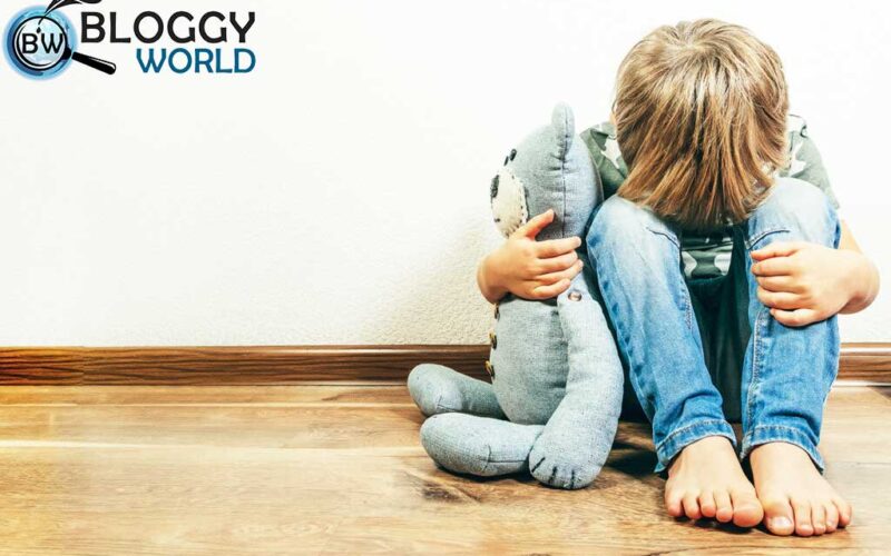 Depression in Children: Symptoms, Causes, and Treatment Vitamins and mental health, what vitamin deficiency cause depression, can vitamin d deficiency cause depression, vitamin deficiency depression and anxiety vitamin b12 deficiency and depression,signs of depression,depression,depression in children,signs of depression in children,symptoms of depression in children,signs of depression in children and teens,what is depression,child depression,childhood depression,autism in children,children,depression in kids,depression signs,depression symptoms,depression in teenage girls,major depression,clinical depression,signs of childhood depression,symptoms of depression,causes of teenage depression