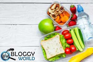 healthy lunch for kids, healthy lunch box ideas, healthy kids lunch boxes, what to pack for kids lunch,vegan,vegan box ideas,box,healthy,vegan lunch,vegan lunch ideas, box ideas,vegan school lunch ideas,vegan recipes,healthy vegan,healthy box lunch ideas, box lunch,healthy recipes,vegan kids,healthy lunch ideas,healthy lunch recipes,lunch box recipes,healthy lunch box,vegan lunch recipes,vegan lunch box meal prep,easy vegan lunch box,bento box vegan,bento box ideas vegan,healthy lunch, tiffin recipes for kids,lunch box recipes for kids,kids lunch box recipes,healthy lunchbox ideas for kids,lunch box ideas for kids,lunchbox ideas for school,healthy snacks for kids,kids lunch ideas for school,kids tiffin recipes,kids lunches for school,lunch ideas for kids,snacks for kids,kids lunch ideas,healthy snack ideas for kids,school lunch ideas,kids lunch box ideas,lunch ideas for school,kids school lunch ideas,kids lunch box ideas for school,lunch box ideas for kids,school lunch ideas,lunch box ideas,kids lunch ideas,healthy lunch box ideas for kids,kids lunch ideas for school,lunch box recipes for kids,easy lunch box ideas,back to school lunch ideas,lunch ideas,kids lunch box recipes,lunch box ideas indian,lunch ideas for kids,lunch box recipes,in hindi,lunch box ideas for toddlers,healthy lunch ideas,lunch ideas for school,lunch box ideas for work,