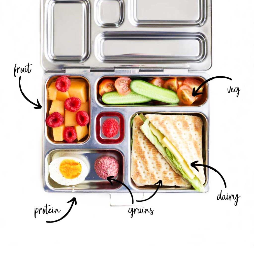 healthy lunch for kids, healthy lunch box ideas, healthy kids lunch boxes, what to pack for kids lunch 