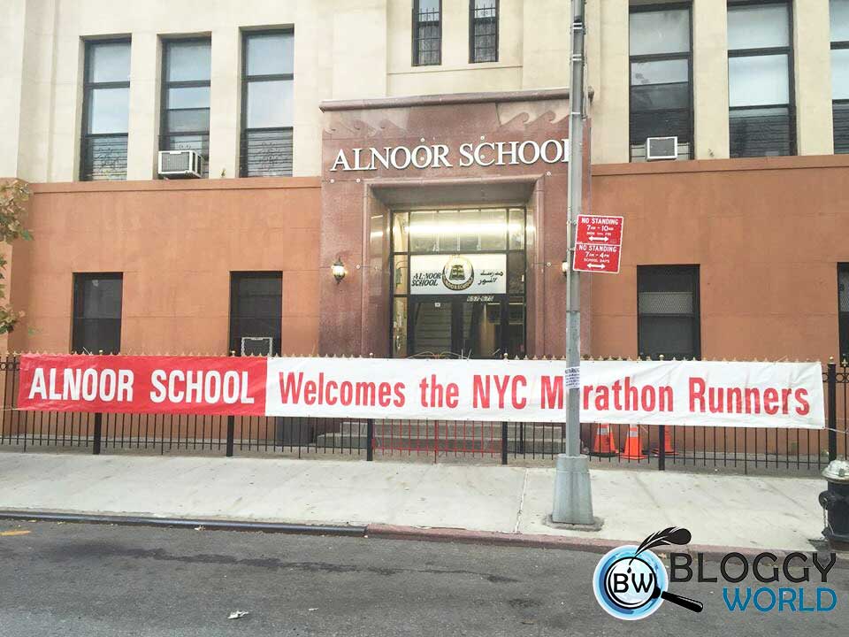 Best Islamic Schools near me