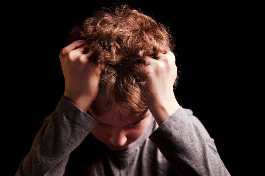 childhood depression what is depression causes of depression in children symptoms of depression childhood depression Vitamins and mental health, what vitamin deficiency cause depression, can vitamin d deficiency cause depression, vitamin deficiency depression and anxiety vitamin b12 deficiency and depression
