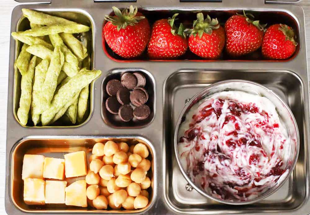 healthy lunch for kids, healthy lunch box ideas, healthy kids lunch boxes, what to pack for kids lunch