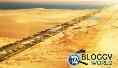 Neom structure, mirror city, Suadi Arabia, The Line city,, wall city, NEOM project, Mohammed bin Salman, Crown Prince