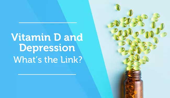 Vitamins and mental health, what vitamin deficiency cause depression, can vitamin d deficiency cause depression, vitamin deficiency depression and anxiety vitamin b12 deficiency and depression