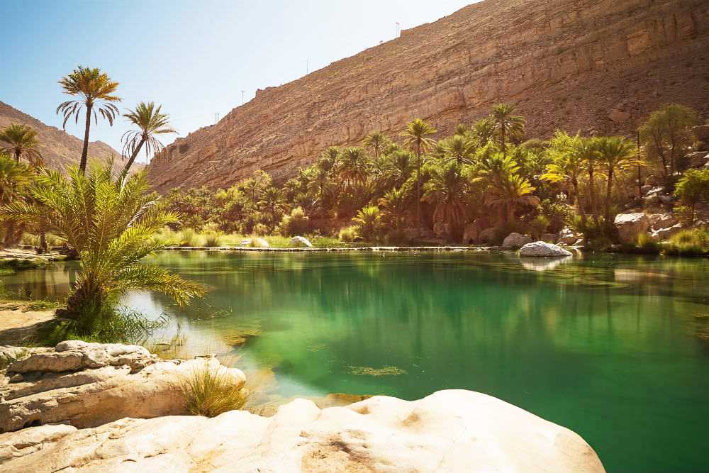 project longer than Nile worlds longest river, The Nile,largest river in the world, Saudi Arabia , Al Shugairi world's largest water project