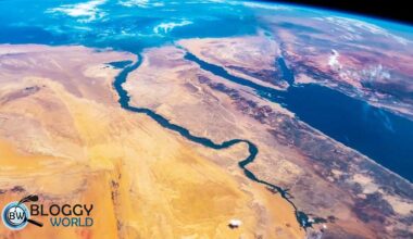 project longer than Nile worlds longest river, The Nile,largest river in the world, Saudi Arabia , Al Shugairi world's largest water project