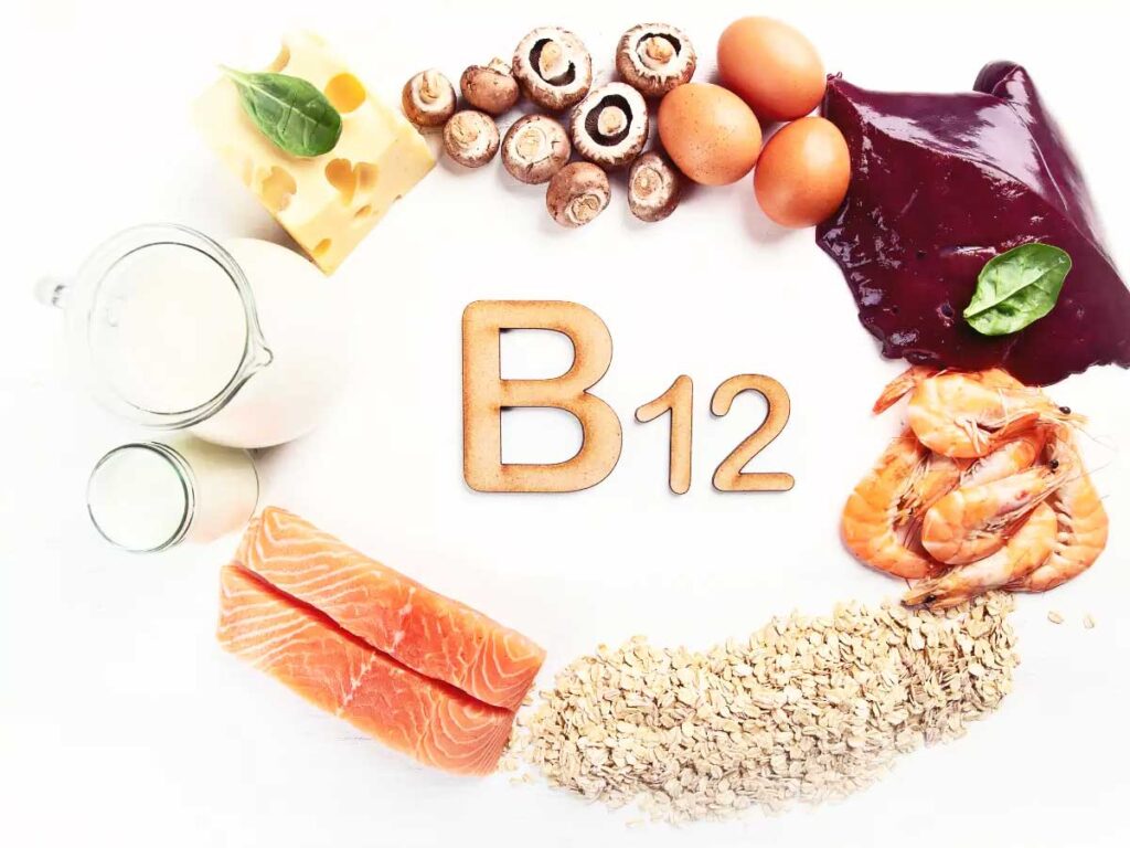 Vitamins and mental health, what vitamin deficiency cause depression, can vitamin d deficiency cause depression, vitamin deficiency depression and anxiety vitamin b12 deficiency and depression