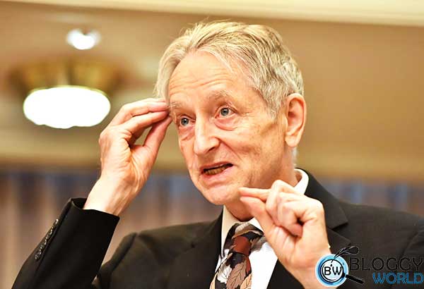 Geoffrey Hinton, a renowned computer scientist, and Godfather of artificial intelligence says AI is a threat more urgent than climate change | Threat of AI risks-of-AI climate change artificial intelligence (AI) Geoffrey Hinton computer scientist threats of AI AI a threat benefits of AI disadvantages of AI Godfather of AI pioneer of AI,climate change,climate,climate scientist,earth,how nasa & usgs plan to stop climate change..,scientists announced,nasa scientist,scientist protest,scientist,the real national emergency is climate change: a closer look,climate consensus,what is climate change,misconceptions about climate change,indian ocean dipole explained,long-term climate forecasting,climate control,climate science,paris climate agreement,nasa scientists warns the people, climate change,climate change documentary,climate,climate change news,climate change 2021,climate change explained,earth in the future with climate change,future timeline for climate change,how climate change will change russia,climate change map,climate change hurricane,wired climate change,what is climate change,climate science,climate change solutions,what causes climate change,explaining climate change,need to know climate change, technology,threat to humanity,artificial intelligence dangers to humanity,ai risk to humanity,ai experts warn of dangers,humanity,experts,what are the risks posed by ai?,ai threatens humanity,ai threatens humanity debate,ai threats,technology news,technology leaders,advanced technology,ai metaverse and new tech,end of humanity,existential threats,what do experts say about artificial intelligence,will ai lead to human extinction,ai vs humanity, godfather of ai,dangers of ai,who is the godfather of ai,the godfather of ai leaves google,the danger of ai,the godfather of ai,dangers of ai technology,godfather of ai interview,godfather of ai leaves google and warns,godfather of ai google,godfather of ai resigns,godfather of ai resigns from google,godfather of ai quits google,godfather of ai quits,transformative technologies,internet technologies,ai godfather geoffrey hinton,united states of America,