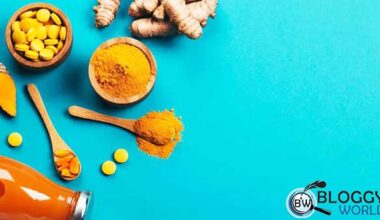 Health-Benefits-of-Turmeric is drinking turmeric safe uses of turmeric side affects of turmeric curcumin best turmeric powder turmeric is safe dietary supplement