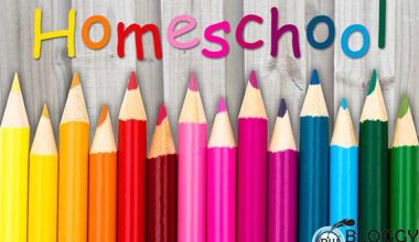 homeschooling-activites conversation-with-kids-to-start-homeschooling Methods of homeschooling, Step-by-Step Guide to Start Homeschooling, Eclectic Homeschooling curriculum Homeschooling Communities how to start homeschooling