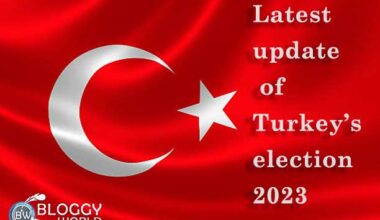 Erdogan has beaten rival Kilicdaroglu, according to unofficial results published by the country's state news agency.