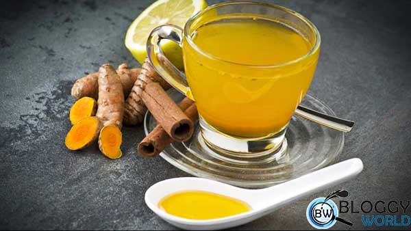 Health-Benefits-of-Turmeric is drinking turmeric safe uses of turmeric side affects of turmeric curcumin best turmeric powder turmeric is safe dietary supplement