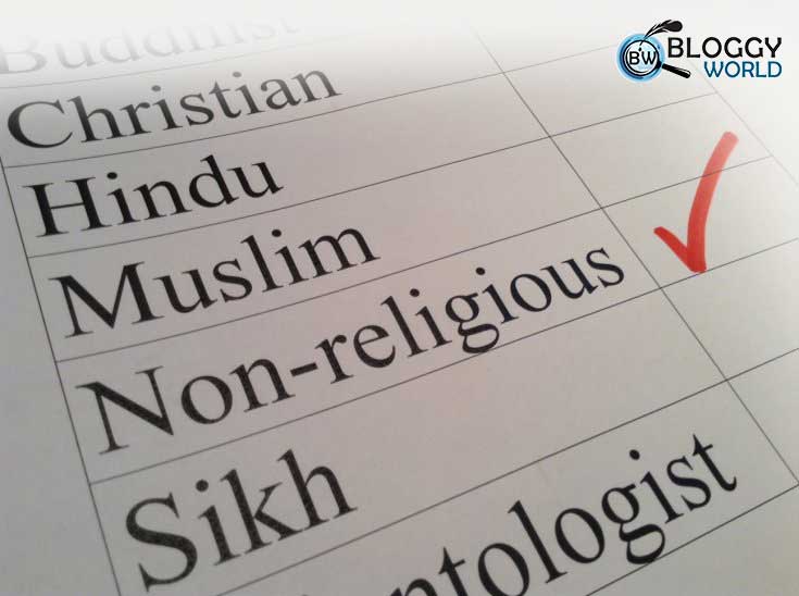 Atheism vs religion atheisim and religion atheist, agnosticism, agnostic, what is religion, existence of God impotance-of-religion