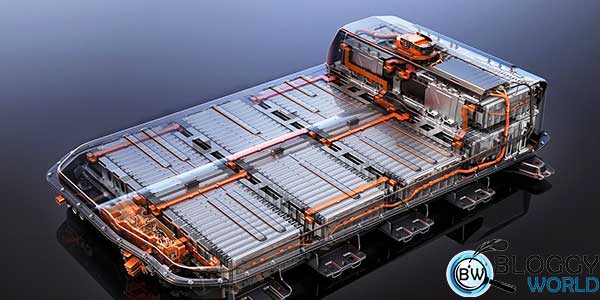 Electric vehiclefuture of tranportation advantages and disadvantages of electric vehicle electric transpotation vehicles electric cars electric roads rechargeable batteries best electric vehicle battery