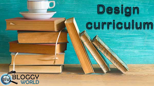 eclectic-homeschooling approach learning education eclectic curriculum language education