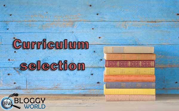 eclectic-homeschooling approach learning education eclectic curriculum language education