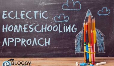 eclectic-homeschooling approach learning education eclectic curriculum advantages of eclectic homeschooling disadvantags of eclectic homeschooling language education