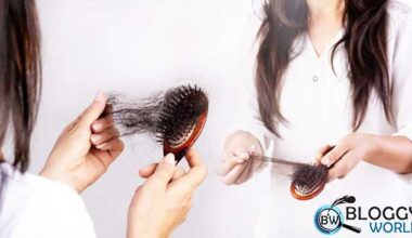 hair-fall-solution food, causes of hair fall, hair fall reasons, hairfall season hair loss treatment, hairloss tips, hair growth