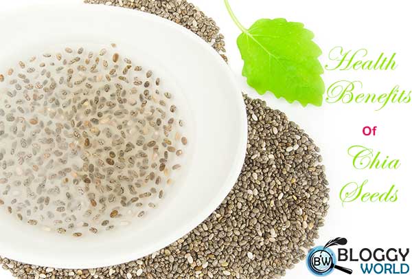Chia seeds (تخم شربتی) vs basil seeds (تخم ملنگا) superfood tukh malanga nutritional value and Health benefits of Chia seeds Health benefits of Chia seeds chia seeds are best for weight loss