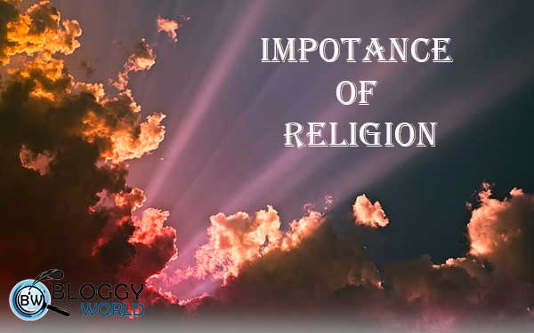 Atheism vs religion atheisim and religion atheist, agnosticism, agnostic, what is religion, existence of God impotance-of-religion