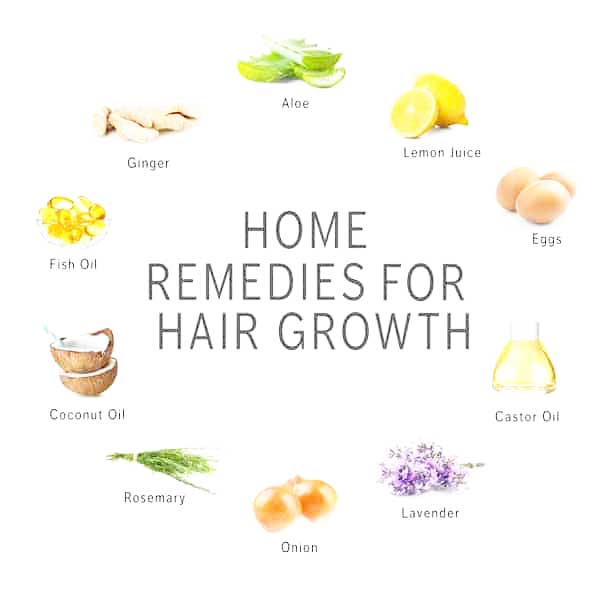 hair-fall-solution food, causes of hair fall, hair fall reasons, hairfall season hair loss treatment, hairloss tips, hair growth