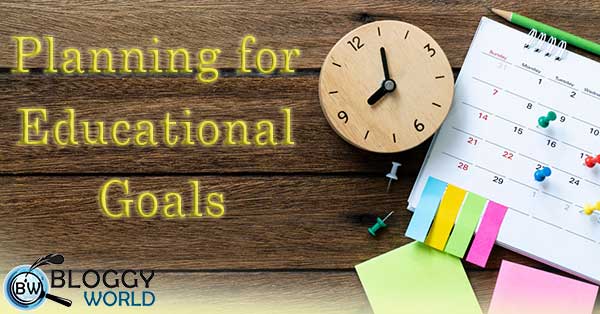 eclectic-homeschooling approach learning education eclectic curriculum language education