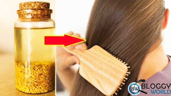 hair-fall-solution food, causes of hair fall, hair fall reasons, hairfall season hair loss treatment, hairloss tips, hair growth