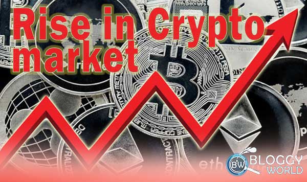 The crypto industry will soon recover from a severe fall. We may see a shift that every person will find Top Cryptocurrency to Invest.