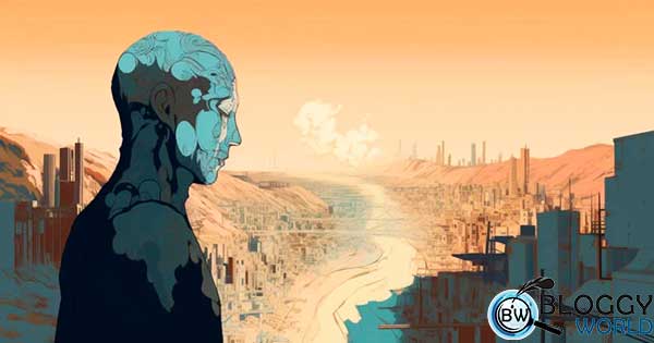 risks-of-AI climate change artificial intelligence (AI) Geoffrey Hinton computer scientist threats of AI AI a threat benefits of AI disadvantages of AI Godfather of AI pioneer of AI