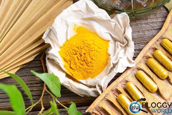 Turmeric-Tea turmeric shot Health-Benefits-of-Turmeric is drinking turmeric safe uses of turmeric side affects of turmeric curcumin best turmeric powder turmeric is safe dietary supplement