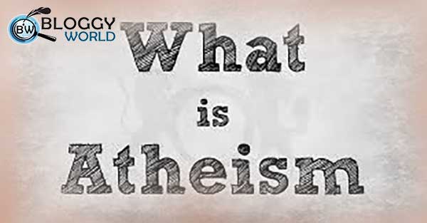 Atheism vs religion atheisim and religion atheist, agnosticism, agnostic, what is religion, existence of God impotance-of-religion