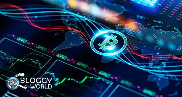 Future of cryptocurrencies best cryptocurrency cyptocurrency news, cryptocurrency price top cryptocurrency, cryptocurrency exchanges, digital currency, future money, best cyptocurrency to invest in, bitcoin, how to buy cryptocurrency