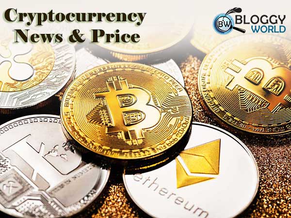 Future of cryptocurrencies best cryptocurrency cyptocurrency news, cryptocurrency price top cryptocurrency, cryptocurrency exchanges, digital currency, future money, best cyptocurrency to invest in, bitcoin, how to buy cryptocurrency
