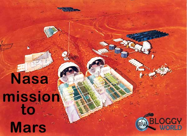 mars mission, nasa mars mission, mission to mars nasa, nasa mars human mission, martian nasa human exploration on mars, life on Mars