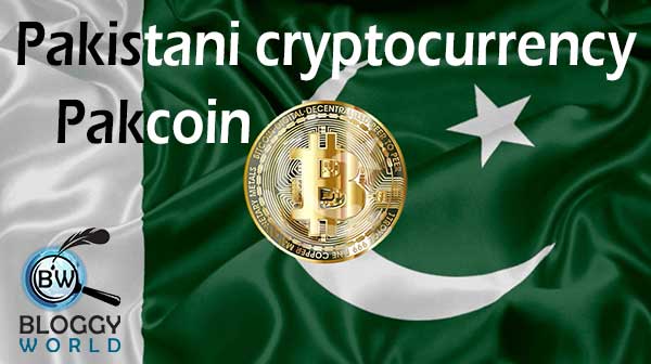 State Bank of Pakistan announced Pakistan's venture into a digital currency, CBDC launch in 2025. Future of cryptocurrency in Pakistan is looking bright.