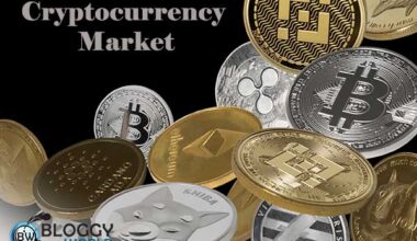 Future of cryptocurrencies best cryptocurrency cyptocurrency news, cryptocurrency price top cryptocurrency, cryptocurrency exchanges, digital currency, future money, best cyptocurrency to invest in, bitcoin, how to buy cryptocurrency