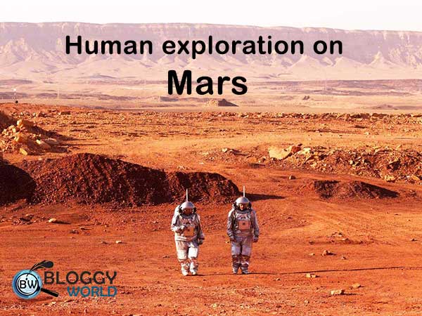 mars mission, nasa mars mission, mission to mars nasa, nasa mars human mission, martian nasa human exploration on mars, life on Mars
