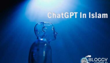 Role of ChatGPT in Islam chatGPT in Islam, ChatGPT and Islam Quran and Hadith AI chatbot AI tool islam chatbot is chatgpt haram AI in islam