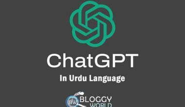 chat gpt complete urdu tutorial,chat gpt se paise kaise kamaye,chat gpt kaise use kare,chat gpt full tutorial in urdu,chatgpt tutorial,tutorial chatgpt,chat gpt tutorial,chat gpt complete urdu tutorial chat gpt kaise use kare,tutorial,chatgpt kaise download karen,ai chatbot tutorial,chatgpt tutorial for marketing,chat gpt kya hai aur kaise use kare,chatgpt tutorial series,chat got tutorial,step-by-step chatgpt tutorial,chatgpt kaise use kare mobile me, chat gpt,how to use chat gpt,chat gpt how to use,chat gpt to make money,how to create chat gpt account,chat gpt explained,what is chat gpt,how to make money with chat gpt,how to create account on chat gpt,chat gpt tutorial,open ai chat gpt,chat gpt kya hai,create chat gpt account,chat gpt account kaise banaye,how to earn money from chat gpt,chat gpt urdu,chat gpt ka account kaise create,how to create a chat gpt account in handi,chat gpt ai,chat gpt app, how to use chatgpt,chatgpt tutorial,how to use chat gpt,chatgpt,tutorial chatgpt,chat gpt tutorial,chat gpt to make money,what is chatgpt,chatgpt explained,how to write urdu in chatgpt,chatgpt in hindi,how to make money with chat gpt,how to make money with chatgpt,chat gpt how to use,chatgpt tutorial for beginners,chatgpt tutorial in urdu,how to use chatgpt for content writing,chatgpt tutorial in hindi,how to use chatgpt for seo content writing,