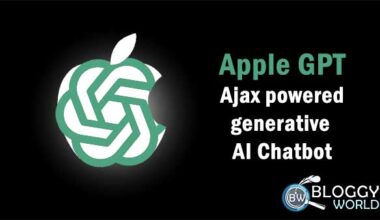 Is apple working on its own AI,apple ChatGPT,ChatGPT,Microsoft Bing,google bard,google Jax,Goolge Cloud,apple CEO,Bloomberg,apple gpt,applegpt,AI chatbot,open AI,apple gaming,apple news,apple ai event,deep learning,apple,apple watch apps,apple ai,apple ar,apple vr,apple game porting toolkit,applegpt,apple gpt,apple siri,apple artificial intelligence,apple watch,apple circle,apple rumors,why does apple not say ai,apple silicon,chatgpt apple,apple chat gpt,apple headset,apple concept,apple chatgpt,apple homekit,homekit apple,apple iphone 15,apple vision os,the apple circle,learning to code, generative ai,generative ai stocks,which generative ai stock is a buy now,what is generative ai,generative ai use case,apple news,ethical implications of generative ai,apple stock,what happened to amd's stock,university of new south wales,stocks to invest in,apple silicon,apple,apple ai,chat gpt to make money,ai video generator,how to use chatgpt,google workspace,how to pick good stocks,stock market investor,investing for beginners,investor, finance stock,stock market,news channel,news station,breaking news,us news,world news,cable,cable news,aapl,gme,fb,apple,apple ai,insane ai news,apple gpt,apple news,the apple circle,apple circle,ripple,generative ai,el salvador,news channel,live crypto news,chat gpt developer,cable news,sam altman,chat gpt app,new ai tools,livestream,iphone leaks,news station,finance news,deep learning,breaking news,iphone 15 leaks,iphone 14 review,machine learning,gpt 5 release date,chat gpt tutorial,crypto livestream,bitcoin livestream,ethereum livestream,apple gpt4,apple gpt app,apple gpt chat,apple gpt ai,will apple buy gpt,does apple use gpt,gpt for apple,how to gpt,apple store near me,apple appt near me,pple and gpt,apple gpt app,apple gpt chat,chat gpt logo,Bloomberg news,