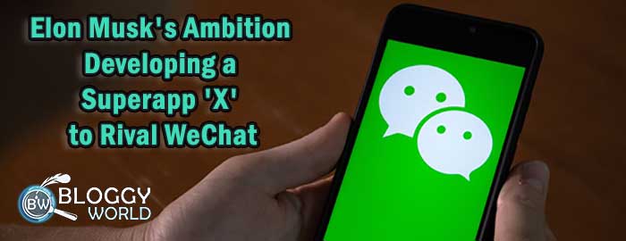 twitter logo change,twitter logo changed,twitter rebranding to x,elon musk changed twitter logo to doge,twitter,the twitter logo,twitter logo,twitter logo is changed,elon musk twitter,twitter elon musk,elon musk says twitter to change logo,twitter bird logo,twitter new logo,elon musk changed twitter logo,elon musk to bid adieu to twitter logo,twitter news,elon musk twitter news,bid adieu to twitter logo,new twitter logo,twitter logo changed to doge, twitter logo change,twitter logo changed,twitter new logo,twitter logo,twitter bird logo,twitter logo is changed,blue bird logo,dogecoin new twitter logo,twitter doge logo,dogecoin twitter logo,doge coin twitter logo,new twitter logo,elon musk replaces twitter’s blue bird logo,elon musk replaces twitter's blue bird logo,twitter logo design,the twitter logo,twitter’s blue bird logo,twitter's blue bird logo,twitter rebranding to x,twitter, twitter,newshour today,newshour episode today,latest news today,pbs newshour today,breaking news today,mary j blige new single,news hour today,iconic bird logo,preferred shares,news today,shares,future of twitter,'x' design, trending shorts,twitter blue,wechat,everthing app,is twitter change their logo,twitter changing logo,x.com and paypal,x.com elon musk,x.com app download,x.com godaddy,x.com news,x.com musk,x.com tesla,x.com domain,