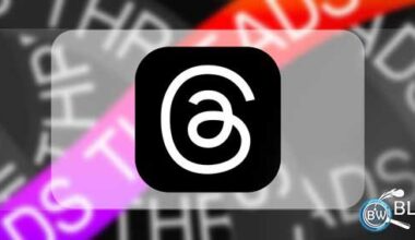 Instagram Threads: Challenger to Elon Musk’s Twitter