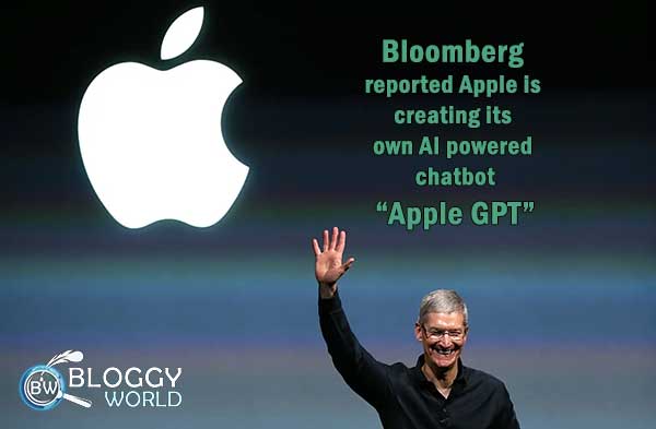 Is apple working on its own AI,apple ChatGPT,ChatGPT,Microsoft Bing,google bard,google Jax,Goolge Cloud,apple CEO,Bloomberg,apple gpt,applegpt,AI chatbot,open AI,apple gaming,apple news,apple ai event,deep learning,apple,apple watch apps,apple ai,apple ar,apple vr,apple game porting toolkit,applegpt,apple gpt,apple siri,apple artificial intelligence,apple watch,apple circle,apple rumors,why does apple not say ai,apple silicon,chatgpt apple,apple chat gpt,apple headset,apple concept,apple chatgpt,apple homekit,homekit apple,apple iphone 15,apple vision os,the apple circle,learning to code, generative ai,generative ai stocks,which generative ai stock is a buy now,what is generative ai,generative ai use case,apple news,ethical implications of generative ai,apple stock,what happened to amd's stock,university of new south wales,stocks to invest in,apple silicon,apple,apple ai,chat gpt to make money,ai video generator,how to use chatgpt,google workspace,how to pick good stocks,stock market investor,investing for beginners,investor, finance stock,stock market,news channel,news station,breaking news,us news,world news,cable,cable news,aapl,gme,fb,apple,apple ai,insane ai news,apple gpt,apple news,the apple circle,apple circle,ripple,generative ai,el salvador,news channel,live crypto news,chat gpt developer,cable news,sam altman,chat gpt app,new ai tools,livestream,iphone leaks,news station,finance news,deep learning,breaking news,iphone 15 leaks,iphone 14 review,machine learning,gpt 5 release date,chat gpt tutorial,crypto livestream,bitcoin livestream,ethereum livestream,apple gpt4,apple gpt app,apple gpt chat,apple gpt ai,will apple buy gpt,does apple use gpt,gpt for apple,how to gpt,apple store near me,apple appt near me,pple and gpt,apple gpt app,apple gpt chat,chat gpt logo,Bloomberg news,