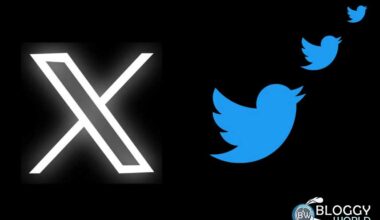 twitter logo change,twitter logo changed,twitter rebranding to x,elon musk changed twitter logo to doge,twitter,the twitter logo,twitter logo,twitter logo is changed,elon musk twitter,twitter elon musk,elon musk says twitter to change logo,twitter bird logo,twitter new logo,elon musk changed twitter logo,elon musk to bid adieu to twitter logo,twitter news,elon musk twitter news,bid adieu to twitter logo,new twitter logo,twitter logo changed to doge, twitter logo change,twitter logo changed,twitter new logo,twitter logo,twitter bird logo,twitter logo is changed,blue bird logo,dogecoin new twitter logo,twitter doge logo,dogecoin twitter logo,doge coin twitter logo,new twitter logo,elon musk replaces twitter’s blue bird logo,elon musk replaces twitter's blue bird logo,twitter logo design,the twitter logo,twitter’s blue bird logo,twitter's blue bird logo,twitter rebranding to x,twitter, twitter,newshour today,newshour episode today,latest news today,pbs newshour today,breaking news today,mary j blige new single,news hour today,iconic bird logo,preferred shares,news today,shares,future of twitter,'x' design, trending shorts,twitter blue,wechat,everthing app,is twitter change their logo,twitter changing logo,x.com and paypal,x.com elon musk,x.com app download,x.com godaddy,x.com news,x.com musk,x.com tesla,x.com domain,