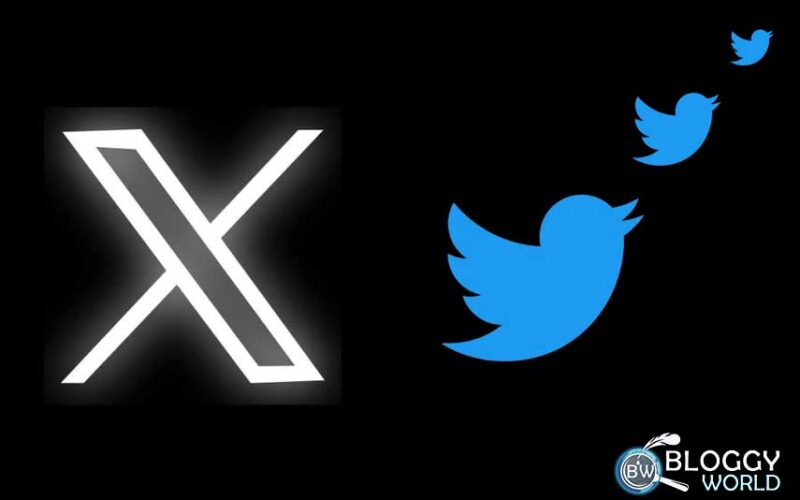 twitter logo change,twitter logo changed,twitter rebranding to x,elon musk changed twitter logo to doge,twitter,the twitter logo,twitter logo,twitter logo is changed,elon musk twitter,twitter elon musk,elon musk says twitter to change logo,twitter bird logo,twitter new logo,elon musk changed twitter logo,elon musk to bid adieu to twitter logo,twitter news,elon musk twitter news,bid adieu to twitter logo,new twitter logo,twitter logo changed to doge, twitter logo change,twitter logo changed,twitter new logo,twitter logo,twitter bird logo,twitter logo is changed,blue bird logo,dogecoin new twitter logo,twitter doge logo,dogecoin twitter logo,doge coin twitter logo,new twitter logo,elon musk replaces twitter’s blue bird logo,elon musk replaces twitter's blue bird logo,twitter logo design,the twitter logo,twitter’s blue bird logo,twitter's blue bird logo,twitter rebranding to x,twitter, twitter,newshour today,newshour episode today,latest news today,pbs newshour today,breaking news today,mary j blige new single,news hour today,iconic bird logo,preferred shares,news today,shares,future of twitter,'x' design, trending shorts,twitter blue,wechat,everthing app,is twitter change their logo,twitter changing logo,x.com and paypal,x.com elon musk,x.com app download,x.com godaddy,x.com news,x.com musk,x.com tesla,x.com domain,