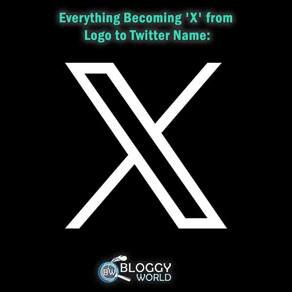 twitter logo change,twitter logo changed,twitter rebranding to x,elon musk changed twitter logo to doge,twitter,the twitter logo,twitter logo,twitter logo is changed,elon musk twitter,twitter elon musk,elon musk says twitter to change logo,twitter bird logo,twitter new logo,elon musk changed twitter logo,elon musk to bid adieu to twitter logo,twitter news,elon musk twitter news,bid adieu to twitter logo,new twitter logo,twitter logo changed to doge, twitter logo change,twitter logo changed,twitter new logo,twitter logo,twitter bird logo,twitter logo is changed,blue bird logo,dogecoin new twitter logo,twitter doge logo,dogecoin twitter logo,doge coin twitter logo,new twitter logo,elon musk replaces twitter’s blue bird logo,elon musk replaces twitter's blue bird logo,twitter logo design,the twitter logo,twitter’s blue bird logo,twitter's blue bird logo,twitter rebranding to x,twitter, twitter,newshour today,newshour episode today,latest news today,pbs newshour today,breaking news today,mary j blige new single,news hour today,iconic bird logo,preferred shares,news today,shares,future of twitter,'x' design, trending shorts,twitter blue,wechat,everthing app,is twitter change their logo,twitter changing logo,x.com and paypal,x.com elon musk,x.com app download,x.com godaddy,x.com news,x.com musk,x.com tesla,x.com domain,